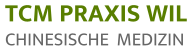 TCM Praxis Wil